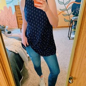 Old Navy Top